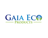 /public/logoimage/1560637354GAIA ECO C9.png